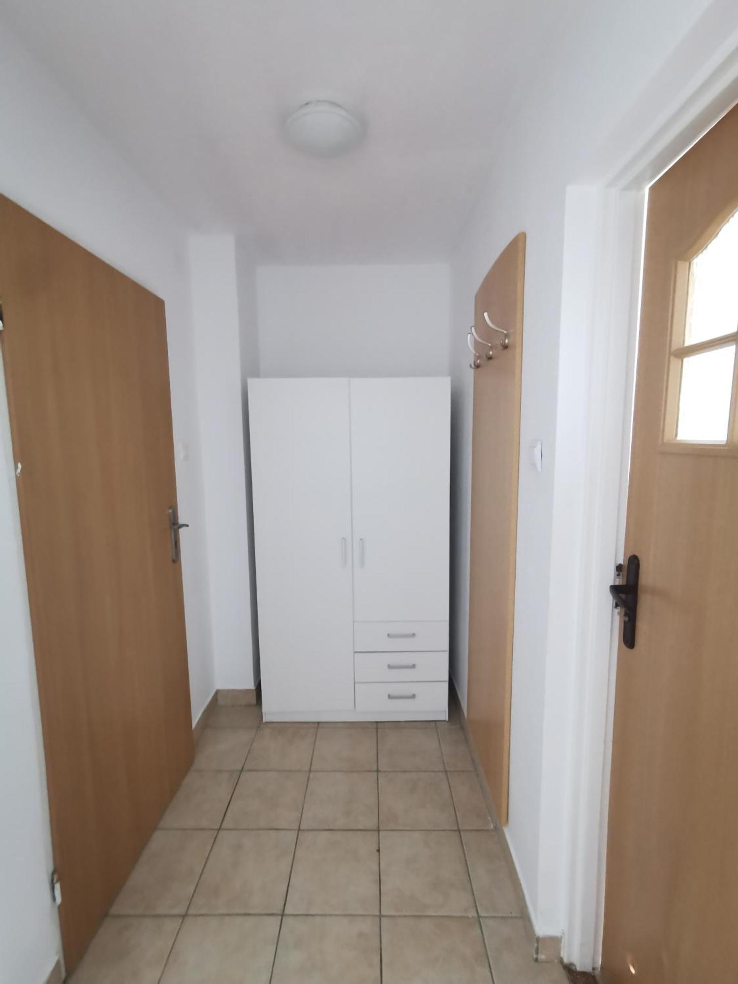 Hotel Straszny Dwór Duszniki Zdrój Habitación foto