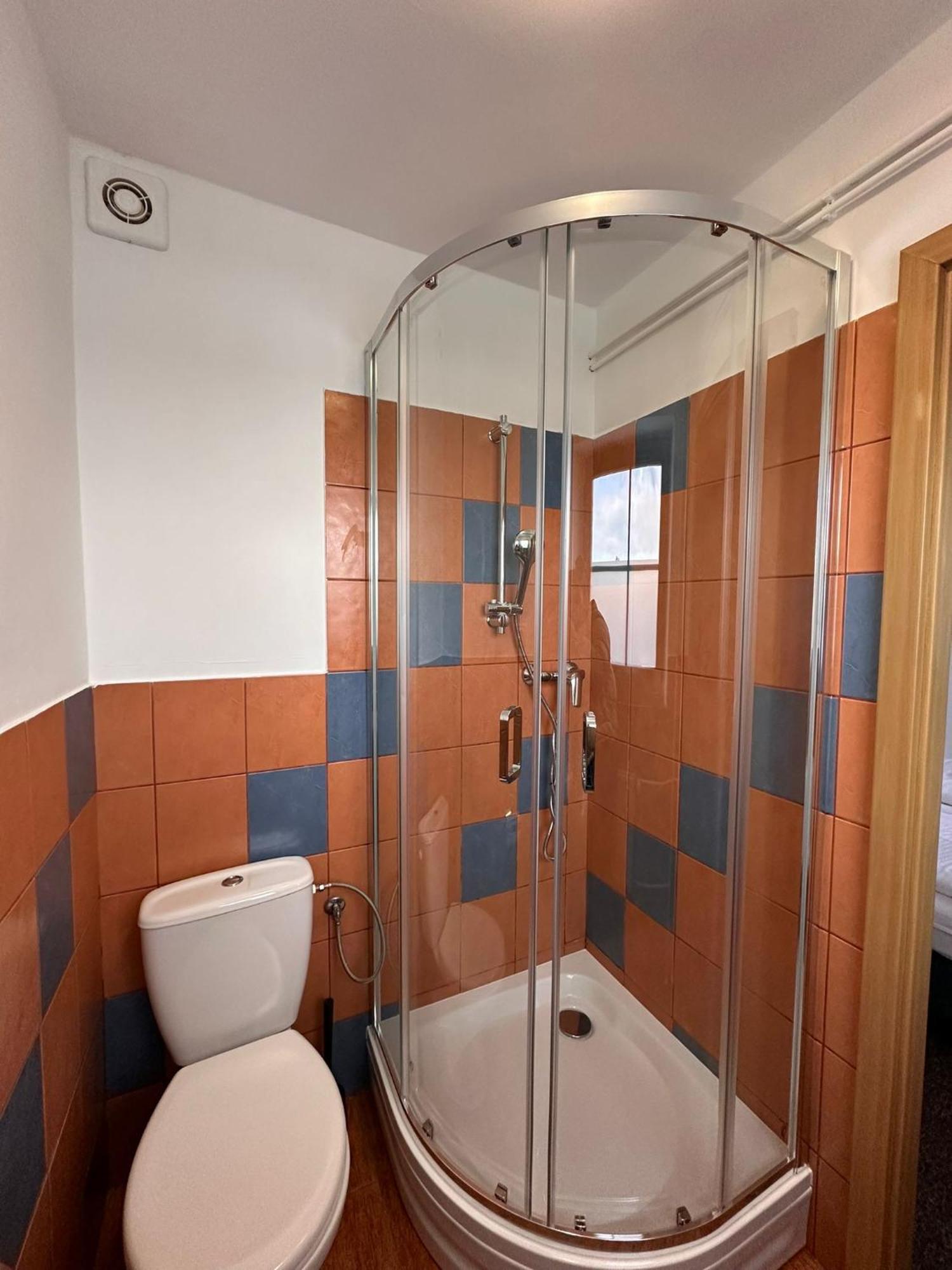 Hotel Straszny Dwór Duszniki Zdrój Habitación foto