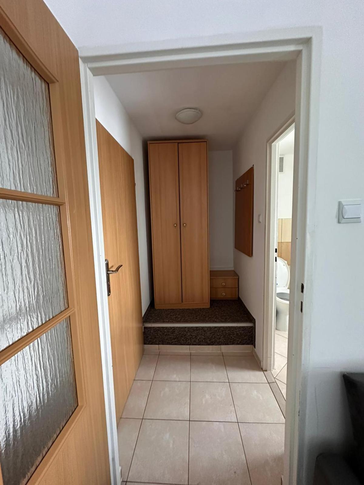 Hotel Straszny Dwór Duszniki Zdrój Habitación foto