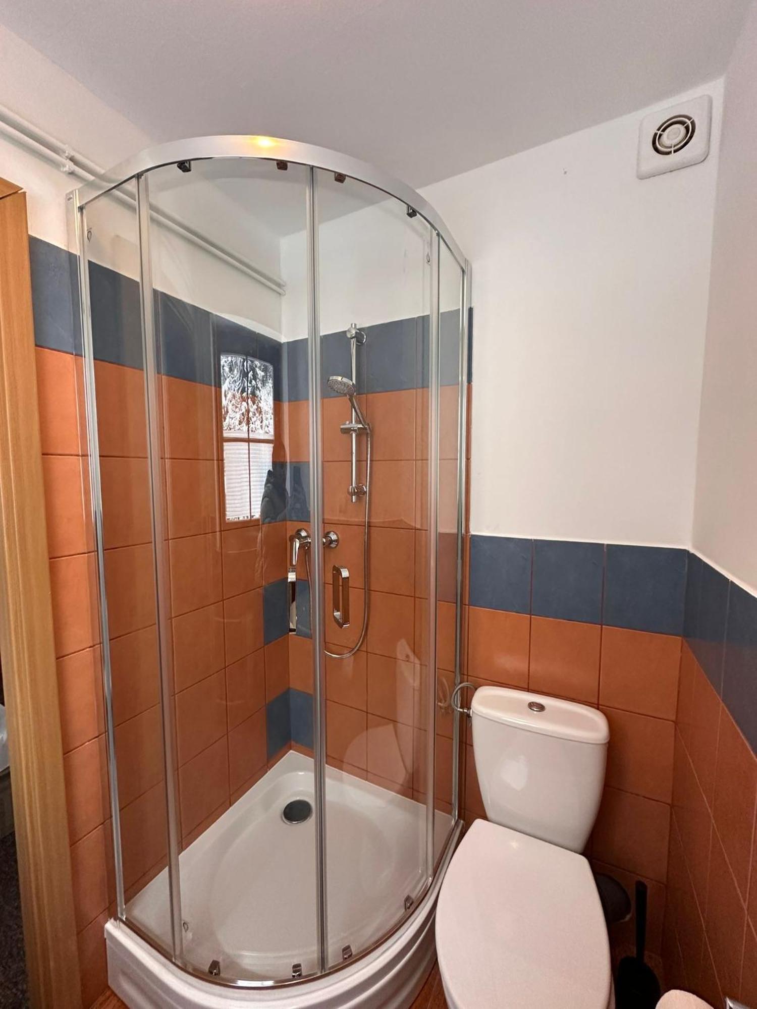 Hotel Straszny Dwór Duszniki Zdrój Habitación foto