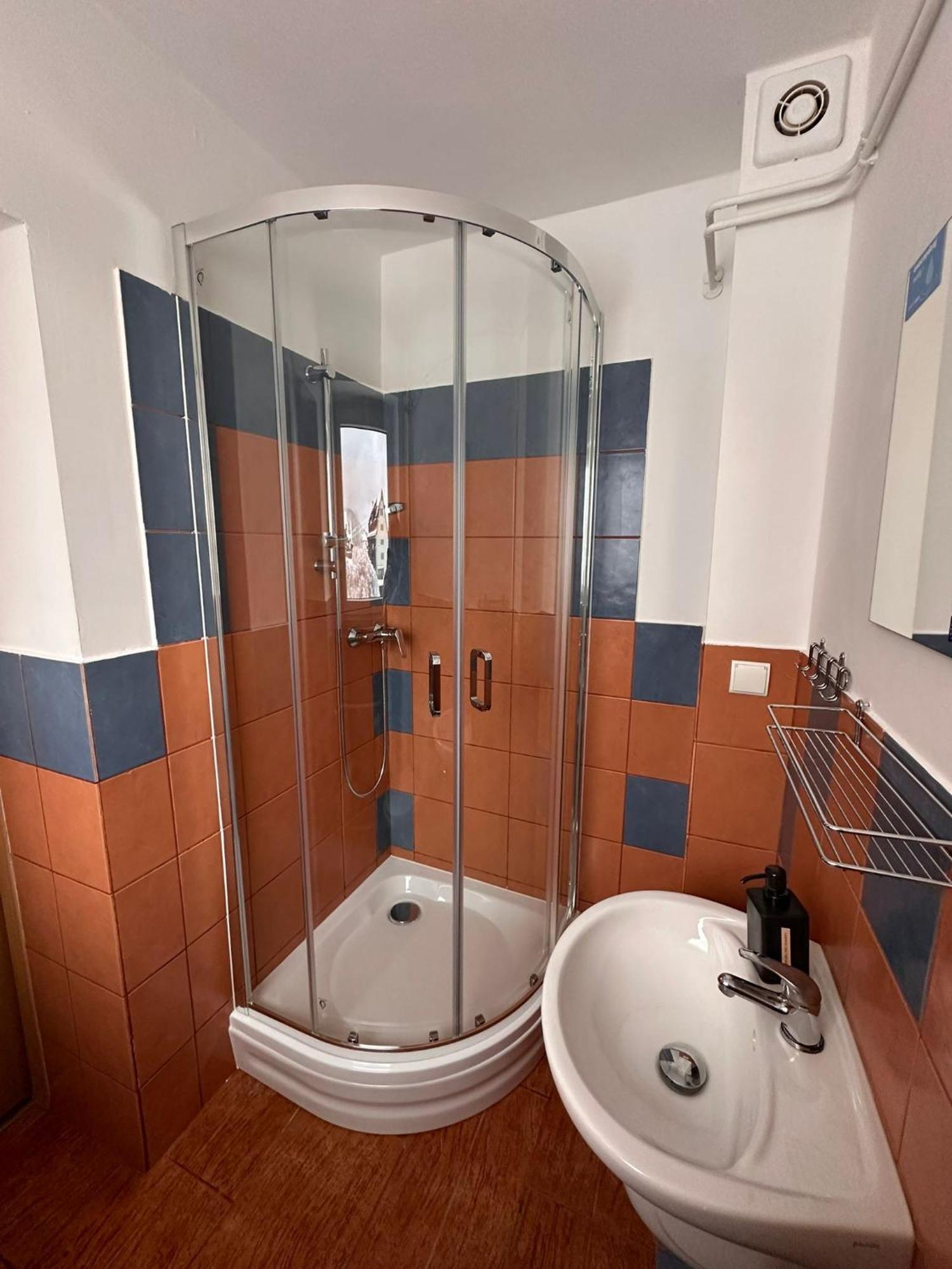 Hotel Straszny Dwór Duszniki Zdrój Habitación foto